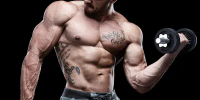 Venen Arm Tattoo: Bedeutungen und Gestaltungsideen