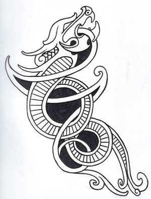 img/viking-dragon-arm-tattoo.jpg