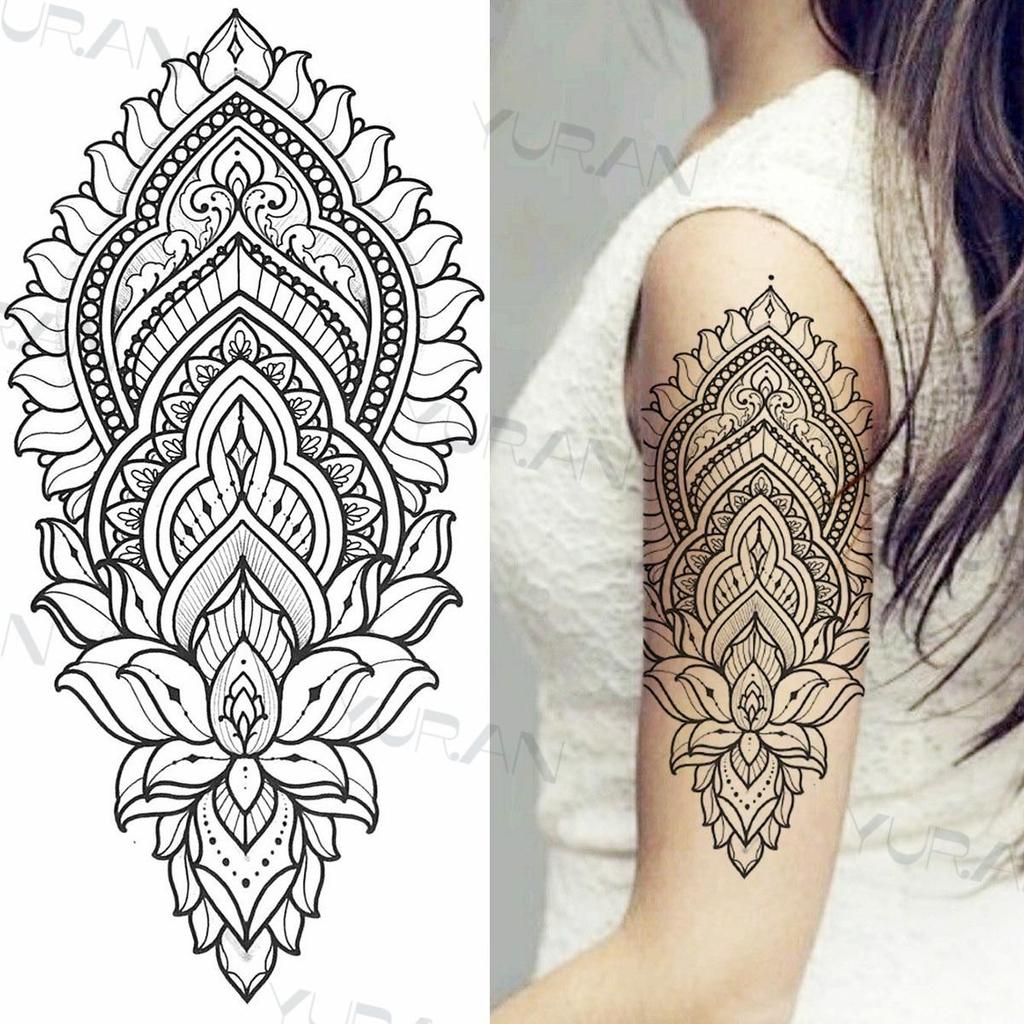 img/weibliche-mandala-arm-tatowierung-bedeutung-und-symbolik.jpeg