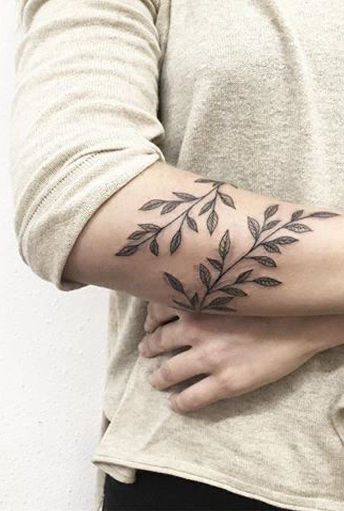 img/welches-arm-tattoo.jpg