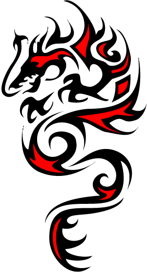 img/welsh-dragon-arm-tattoo-german.gif