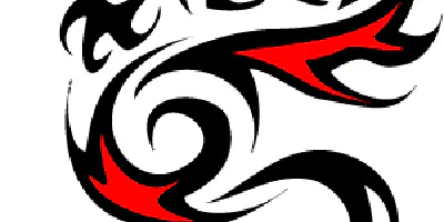 Welsh Dragon Arm Tattoo: Bedeutung, Geschichte und Designideen