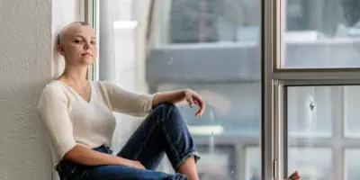 Wie lange dauert es, bis ein Arm-Tattoo verheilt ist?