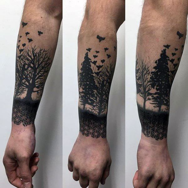 img/wie-man-ein-arm-tattoo-abdeckt.jpg