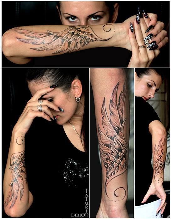 img/wie-schmerzhaft-ist-ein-tattoo-auf-der-innenseite-des-arms.jpg