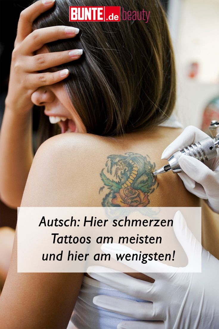 img/wie-sehr-tut-ein-tattoo-am-inneren-arm-weh.jpg