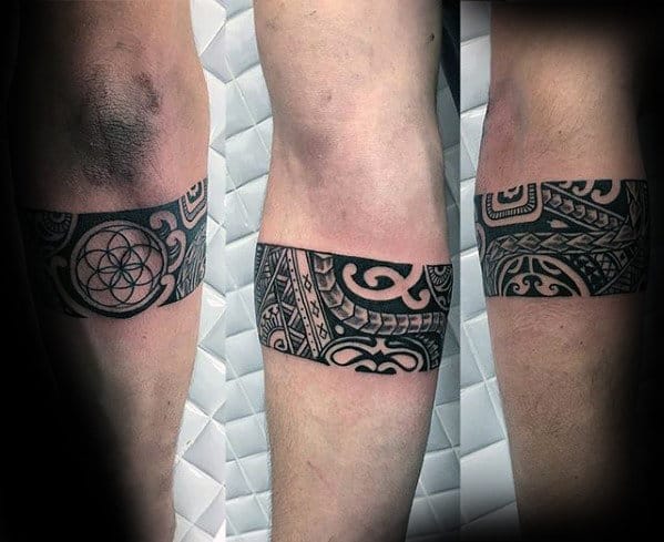 img/wie-viel-kostet-ein-tribal-arm-tattoo.jpg