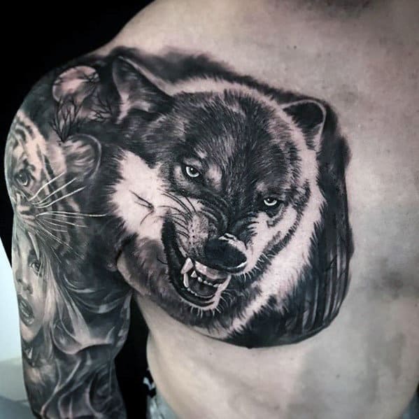 img/wolf-inner-arm-tattoo-bedeutung-und-designideen.jpg
