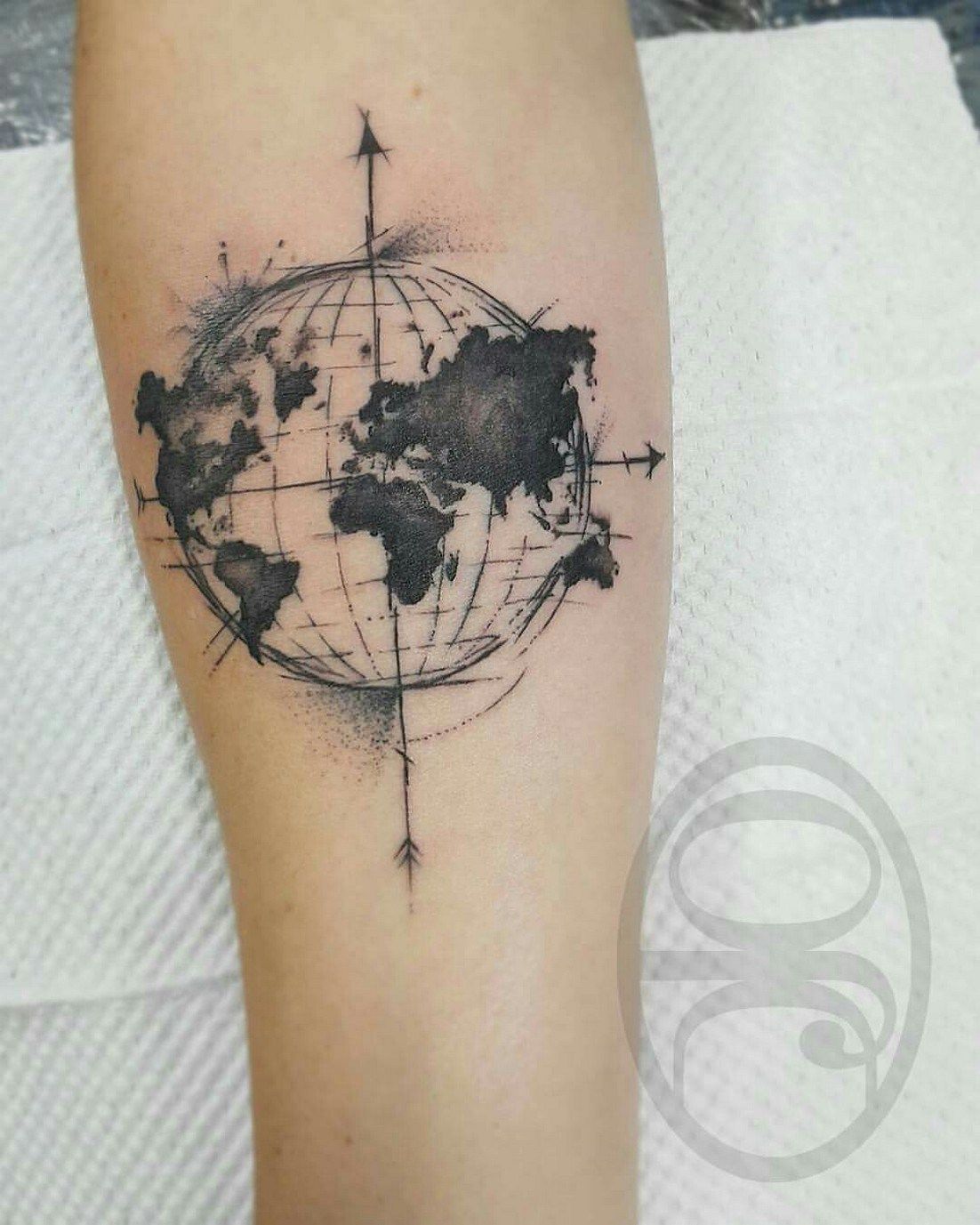 img/world-map-arm-tattoo.jpg
