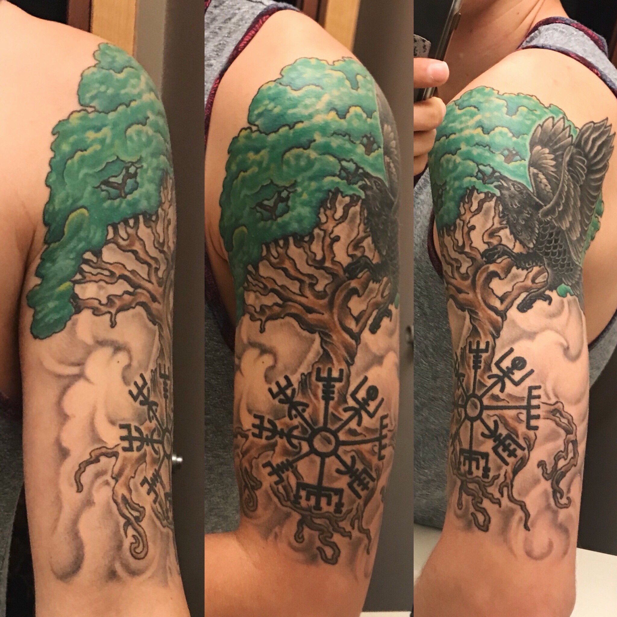 img/yggdrasil-arm-tattoo.jpg