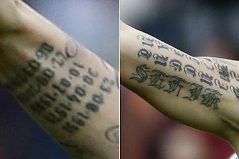 img/zlatan-ibrahimovic-arm-tattoo.jpeg